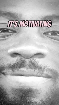 It’s Motivating #dayodman #motivation #motivated #grind #eeyayyahh