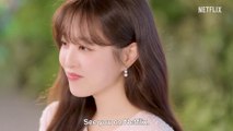 Park Bo-young invites you to watch DAILY DOSE OF SUNSHINE _ |N TRAILER|[ENG SUB]