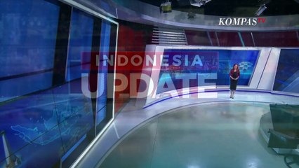 Alex Tirta Diperiksa Terkait Pemerasan Yasin Limpo oleh Firli Bahuri