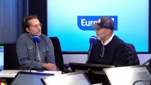 Matthieu Vergne et Jean-Louis Blot (Endemol) évoquent le dispositif du premier prime de la saison 11 de la 