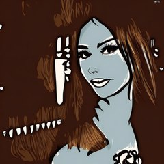 Maeva Ghennam hospitalisée en urgence : un état préoccupant qui frôle la mort.