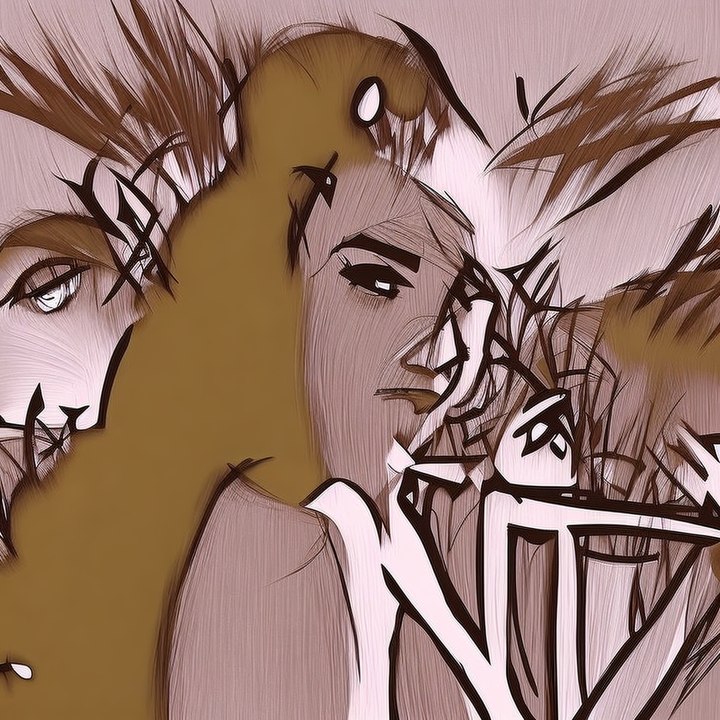 Jazz dévoile ses nombreux traumatismes psychologiques dans une confession intime sur sa santé mentale