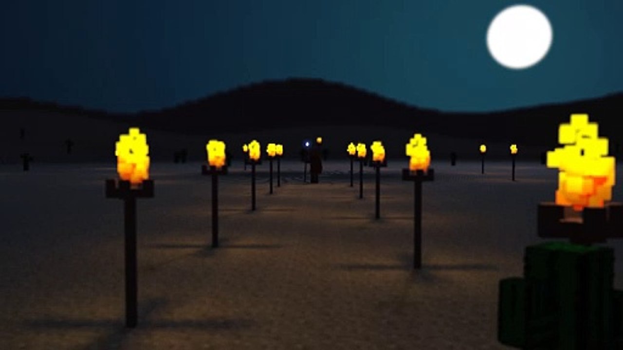 Agence de référencement naturel SEO