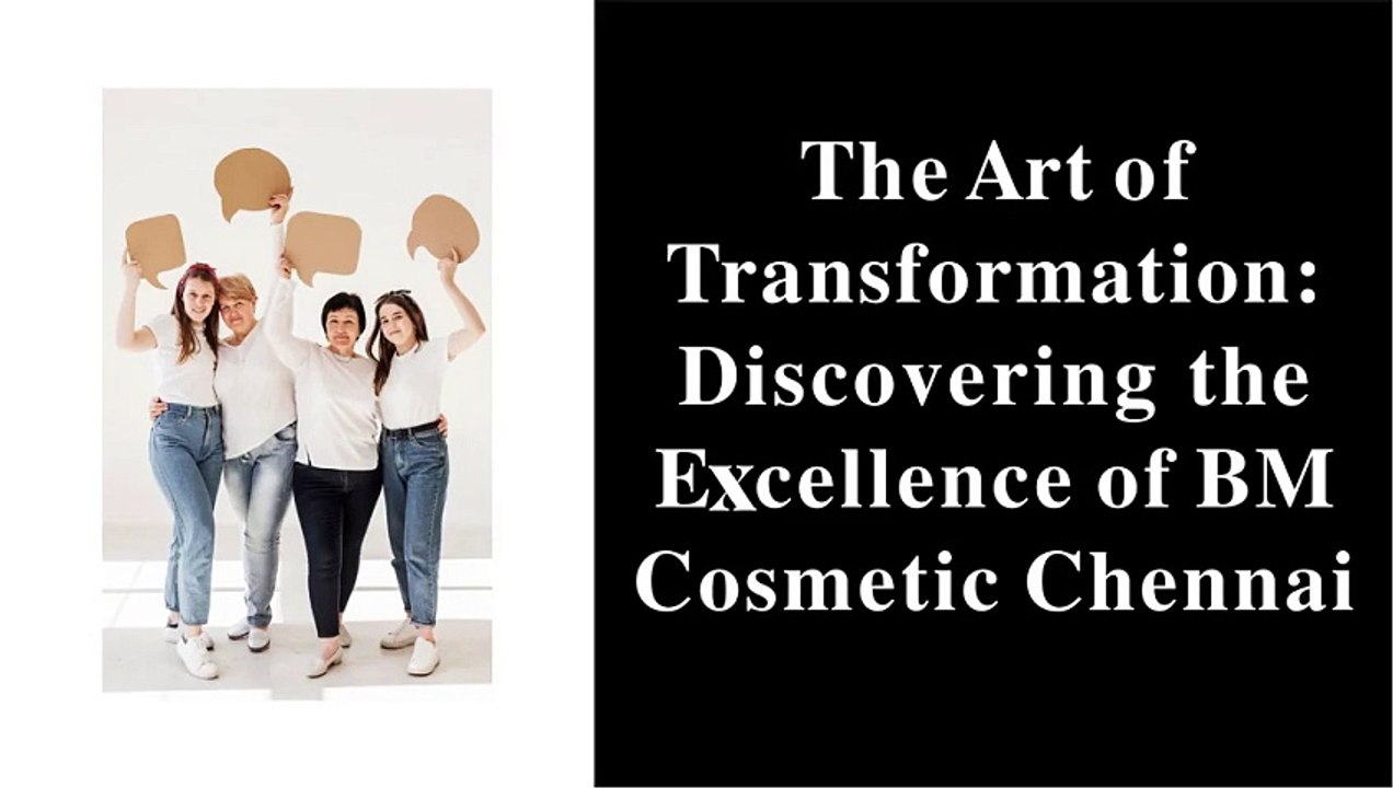 Plastic Surgery Clinic