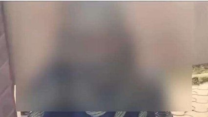 प्रेमी ने प्रेमिका से पहले किया वादा फिर लूटी इज्जत और अब...