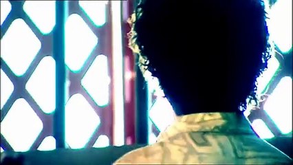 The Mafia Uncovered: Rare 1950s Home Movies & Gangster Interviews 🎥