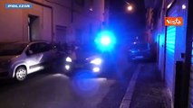 Terrorismo, blitz di Polizia e Digos a Genova. Arrestato cittadino Bangladesh affiliato ad Al Qaeda
