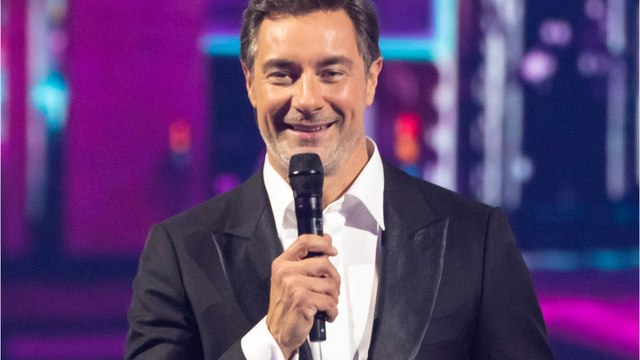 Moderator Marco Schreyls Outing: Wer es bis jetzt noch nicht gemerkt hat, ist selber schuld