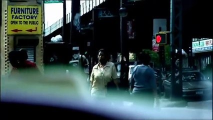 The Mafia Uncovered: Real Footage & Secrets from the 1950s 🎥