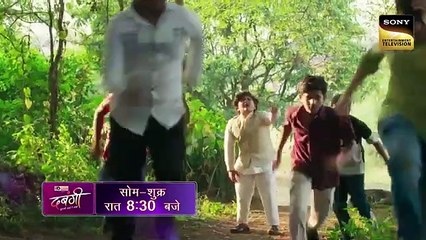 Is-Arya-s-Mother-Hiding-Something-Dabang_122