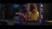 THE FALL GUY - Bande Annonce en VF (2024) Ryan Gosling, Emily Blunt