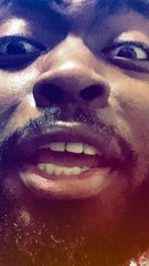 Isn’t It Yours? #dayodman #blinded #eeyayyahh #motivation #doyou