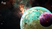 7 New Exoplanets Have Been Discovered in Old NASA Kepler Mission Data