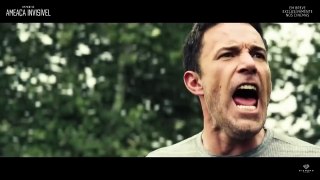Hypnotic - Ameaça Invisível Trailer Oficial Dublado