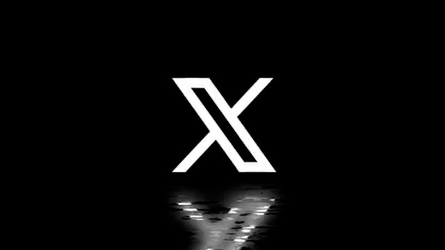 Elon Musk anuncia que probará su nueva IA con usuarios seleccionados de X (Twittter)