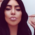 La célèbre Kim Kardashian s'associe à Swarovski pour une collection exceptionnelle de Skims !