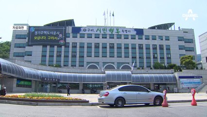 與시장은 “검토” 野시장은 ‘신중’…‘메가 서울’ 반응은