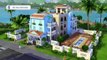 Los Sims 4 - Tráiler de Se Alquila, su nueva expansión