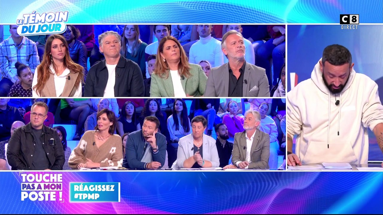 Décès de Matthew Perry : révélations sur la disparition de l'acteur !