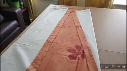 DIY Lined Curtains: Easy & Budget-Friendly Guide 🧵