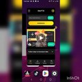 [SnapTik] Download TikTok video no watermark with 1 click