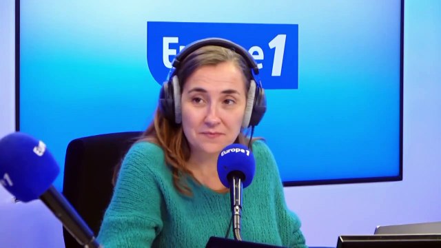 Congrès sur les phénomènes aérospatiaux non identifiés : prenez-vous au sérieux le sujet des OVNIS ?