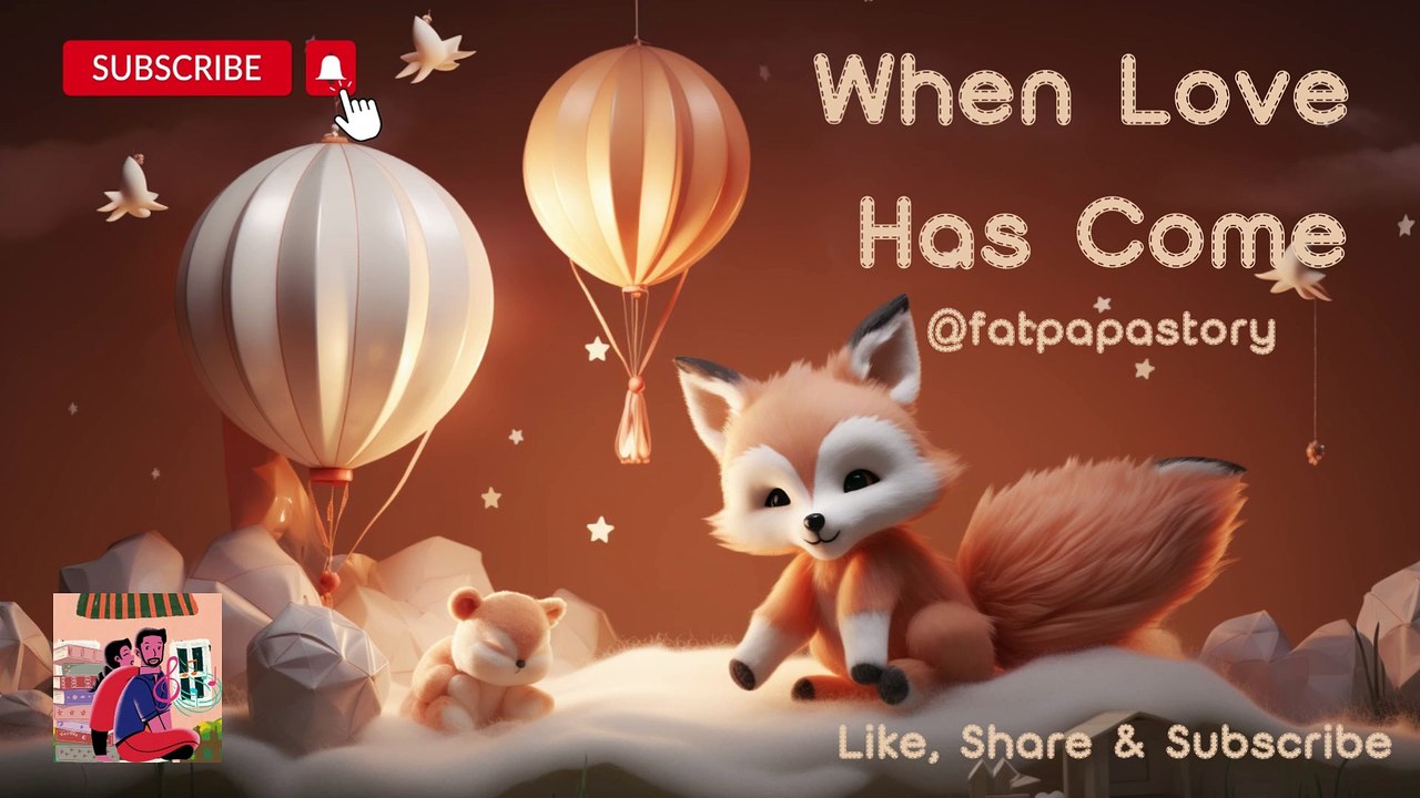 1 Hour Baby Soothing Music for Sleep, Lullaby For Babies Sleep ♥Baby Sleep Background Music, Lullaby For Babies to Go to Sleep♥Musique de fond pour le sommeil de bébé, berceuse pour que les bébés s'endorment♥寶寶睡眠音樂 搖籃曲♥When Love Has Come