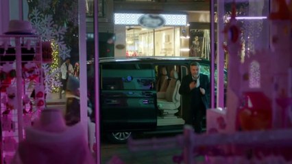 مسلسل فوضى عارمة الجزء 7