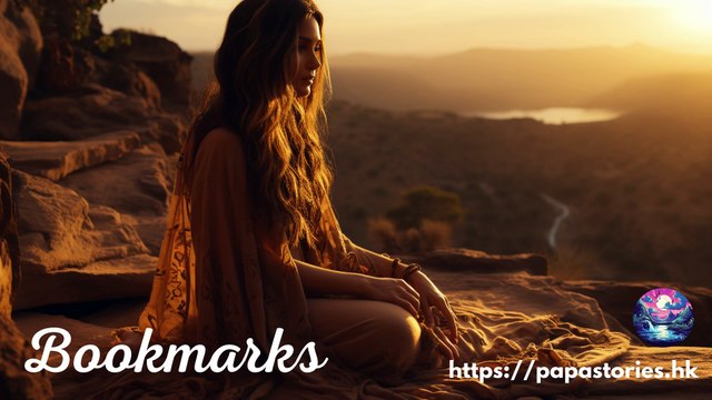 1-Hour Relaxing Meditation Music for Stress Relief and Inner Peace Deep Healing Music for The Body & Soul DNA Repair, Relaxation Music, Meditation Music Bookmarks