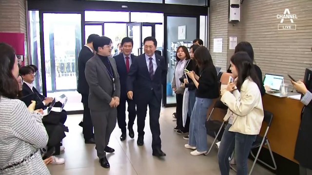 “민주당에 지역구 내주나…해당행위” 격앙