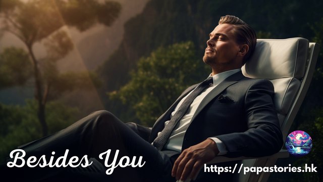 1-Hour Relaxing Meditation Music for Stress Relief and Inner Peace Deep Healing Music for The Body & Soul DNA Repair, Relaxation Music, Meditation Music Besides You