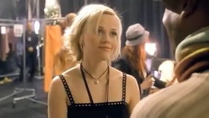 Sweet Home Alabama - Trailer