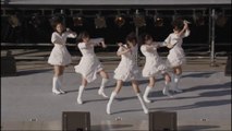 ℃-ute『涙の色』（Cutie Circuit 2009）②