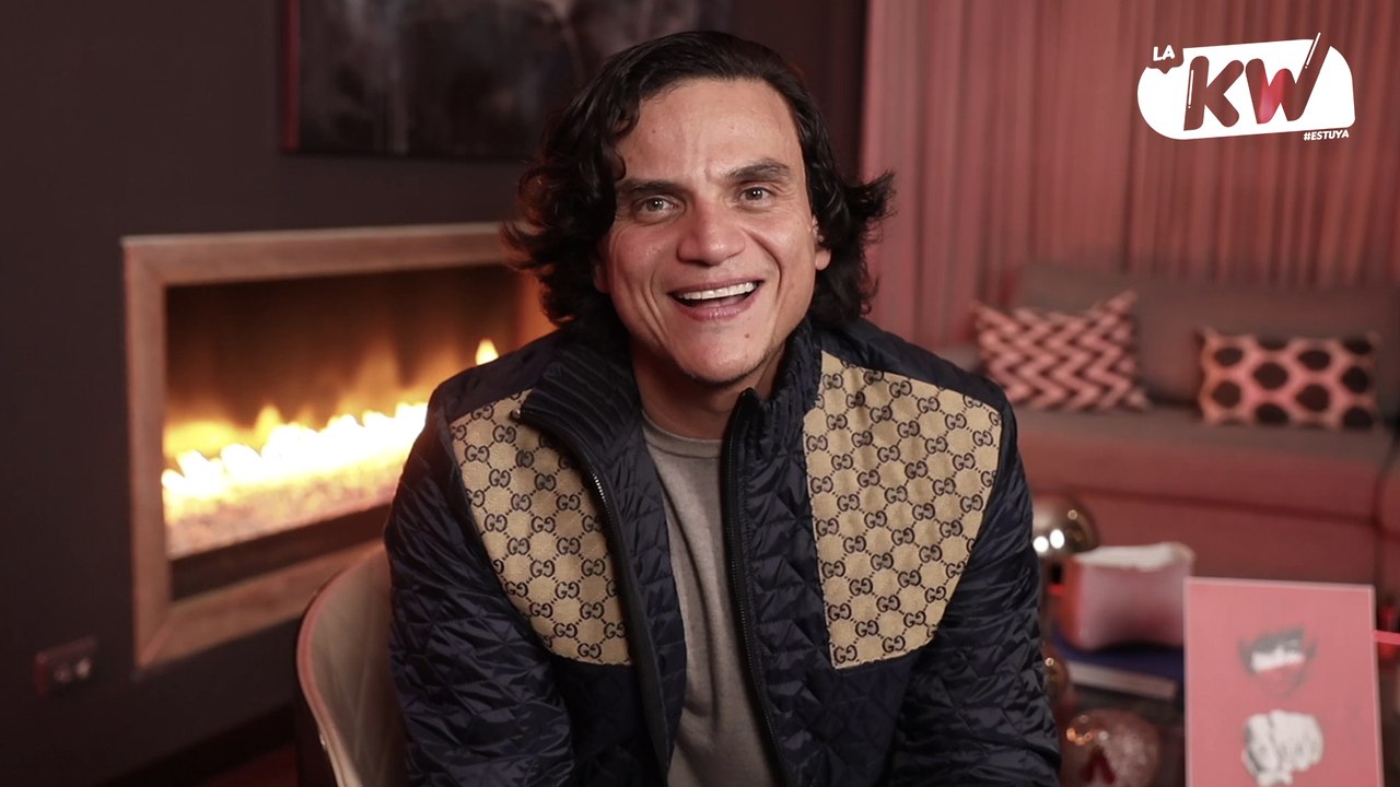 Silvestre Dangond presenta “TA MALO”, un homenaje al vallenato