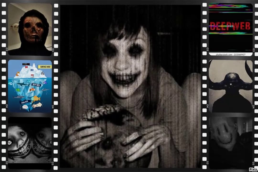 What Is the Dark Web and How to Get on It?