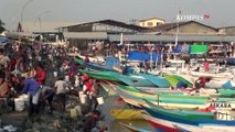 [FULL] Perempuan Nelayan Minim Pengakuan | BERKAS KOMPAS