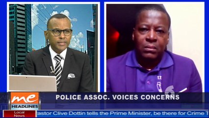 Morning Edition: 03rd November 2023