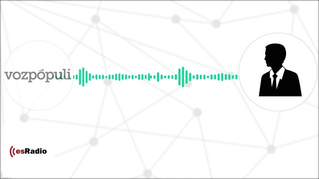 AUDIO | Gobierno y Junts echan balones fuera ante la exclusiva de Vozpópuli sobre el asalto independentista a la Caixa