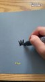 Laugh Out Loud with These DIY Eyelashes! || Best of Internet