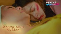 Maging Sino Ka Man: Ang huling hininga ni Belinda (Finale Episode 40)