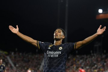 AR OOV BELLINGHAM 031123