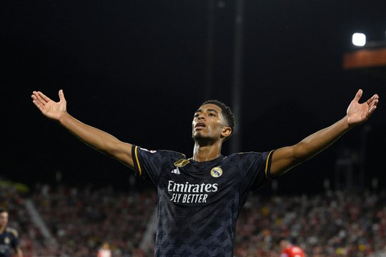 AR OOV BELLINGHAM 031123