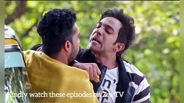 Lakshmi की मौत की सच्चाई से सहमा Rishi _ Bhagya Lakshmi _ Ep 750 _ 03 November Full Episode