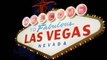 8 Consejos Para Ahorrar Dinero En Tu Viaje A Las Vegas