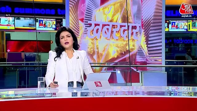 How Elvish Yadav Name came in 'snake venom case', know