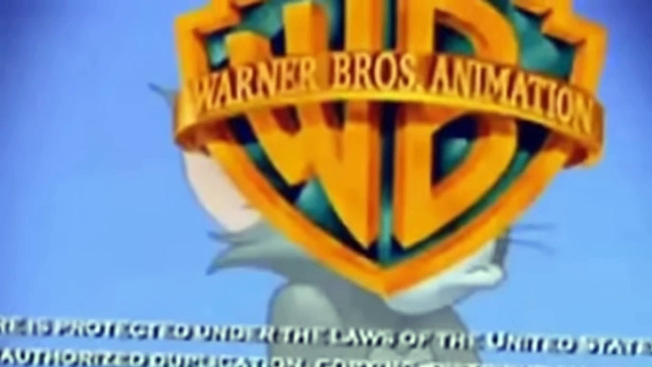 Animation Movies 2017 Full Length English NEW Tom and Jerry Cartoon