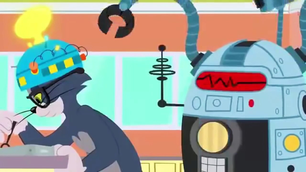 tom y jerry en español capitulos completos 2017 - tom y jerry en español capitulos completos HD