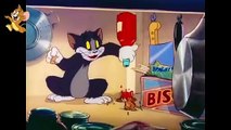 Cartoon for Kids Tom And Jerry English Ep. - The Lonesome Mouse - Cartoons For Ki   Ep. 70