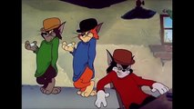 Cartoons For Kids Tom And Jerry English Ep. - Jerry's Cousin - Cartoons For Kids Tv
