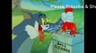 My - Cartoons For Kids Tom and Jerry   Ep. 45   Jerry's Diary (1949) - [My - Cartoo  Ep. 63